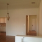 1515 SW 18 ST, Miami, FL 33145 ID:270852