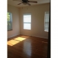 1515 SW 18 ST, Miami, FL 33145 ID:270856