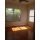 1515 SW 18 ST, Miami, FL 33145 ID:270857