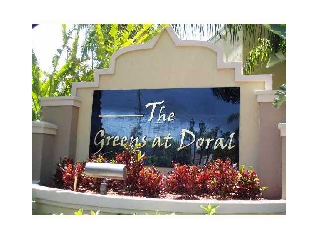 4683 NW 97 CT # 29, Miami, FL 33178