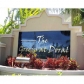 4683 NW 97 CT # 29, Miami, FL 33178 ID:198560