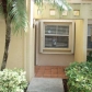 4683 NW 97 CT # 29, Miami, FL 33178 ID:198561