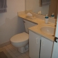 4683 NW 97 CT # 29, Miami, FL 33178 ID:198567