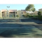 4683 NW 97 CT # 29, Miami, FL 33178 ID:198569