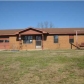 115 Coker St, Clanton, AL 35045 ID:220457