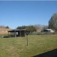 115 Coker St, Clanton, AL 35045 ID:220458