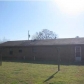 115 Coker St, Clanton, AL 35045 ID:220459