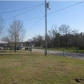 115 Coker St, Clanton, AL 35045 ID:220460