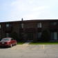 2124 Camelot Ct, Appleton, WI 54915 ID:185008