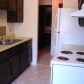 2124 Camelot Ct, Appleton, WI 54915 ID:185009