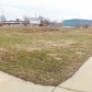 1232 W College Ave, Appleton, WI 54914 ID:185090