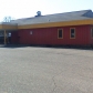 315 S Homer St, Lansing, MI 48912 ID:185592