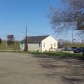 315 S Homer St, Lansing, MI 48912 ID:185593