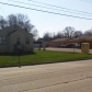 315 S Homer St, Lansing, MI 48912 ID:185594