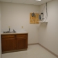 6810 S Cedar St, Lansing, MI 48911 ID:185600