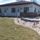 4291 Veterans Dr, Holt, MI 48842 ID:185605