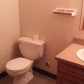 4291 Veterans Dr, Holt, MI 48842 ID:185611