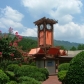 1200 MOUNTAIN CREEK RD, Chattanooga, TN 37405 ID:185860