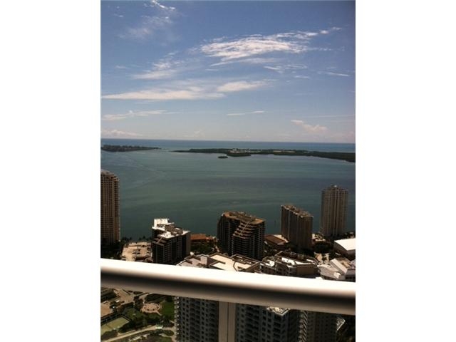 465 BRICKELL AV # 5601, Miami, FL 33131