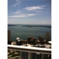 465 BRICKELL AV # 5601, Miami, FL 33131 ID:278830