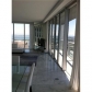 465 BRICKELL AV # 5601, Miami, FL 33131 ID:278831