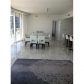 465 BRICKELL AV # 5601, Miami, FL 33131 ID:278832