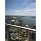 465 BRICKELL AV # 5601, Miami, FL 33131 ID:278833