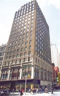 570 Seventh Ave., New York, NY 10018