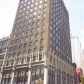 570 Seventh Ave., New York, NY 10018 ID:186001