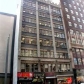 566-568 Seventh Ave., New York, NY 10018 ID:193693