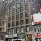 552-554 Seventh Ave., New York, NY 10018 ID:193701