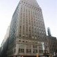 550 Seventh Ave., New York, NY 10018 ID:193709