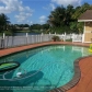 2061 SW 52ND WAY, Fort Lauderdale, FL 33317 ID:204093