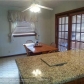 2061 SW 52ND WAY, Fort Lauderdale, FL 33317 ID:204099