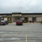 6227-6325 Saginaw Hwy, Lansing, MI 48917 ID:208793