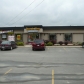 6227-6325 Saginaw Hwy, Lansing, MI 48917 ID:208797