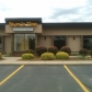 6227-6325 Saginaw Hwy, Lansing, MI 48917 ID:208800