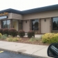 6227-6325 Saginaw Hwy, Lansing, MI 48917 ID:208798