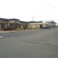 6227-6325 Saginaw Hwy, Lansing, MI 48917 ID:208799