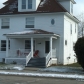 224 N. Pine St., Lansing, MI 48933 ID:208802