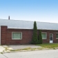 25455 Glendale, Redford, MI 48239 ID:208960