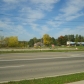 5516 Davison Rd., Burton, MI 48509 ID:209342