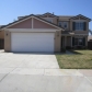 3885 Tulsa Court, Hemet, CA 92545 ID:216936