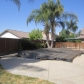 3885 Tulsa Court, Hemet, CA 92545 ID:216938