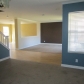 3885 Tulsa Court, Hemet, CA 92545 ID:216943