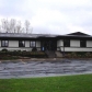 5001 W St Joseph Hwy, Lansing, MI 48917 ID:218871