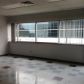 5401 Gateway Centre, Flint, MI 48507 ID:218950