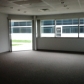 5401 Gateway Centre, Flint, MI 48507 ID:218951