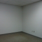 5401 Gateway Centre, Flint, MI 48507 ID:218952