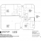 5401 Gateway Centre, Flint, MI 48507 ID:218953